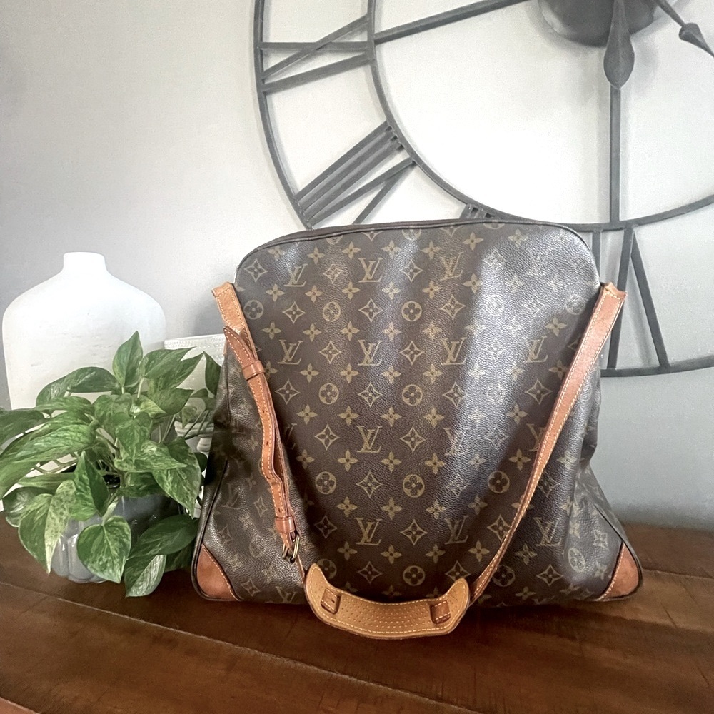 Louis Vuitton Sac Balade Bag 🌸 100% Authentic 🌸
